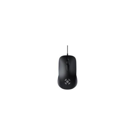 MOUSE FORTREK USB OFFICE M13 MOD 84445
