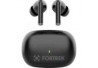 FONE DE OUVIDO BLUETOOTH HWS1 FORTREK MOD 83459