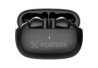 FONE DE OUVIDO BLUETOOTH HWS1 FORTREK MOD 83459