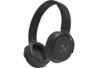 HEADPHONE FORTREK BLUETOOTH HBT1 MOD 83458