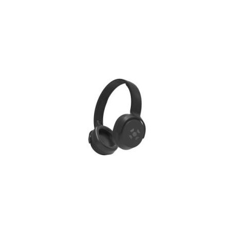 HEADPHONE FORTREK BLUETOOTH HBT1 MOD 83458