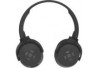 HEADPHONE FORTREK BLUETOOTH HBT1 MOD 83458