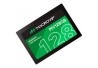 HD SSD 128GB SATA MACROVIP