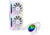 WATER COOLER 240MM FORTREK BREEZY MOD 84961
