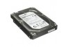 HD SATA 3000GB SEAGATE 7200 RPM