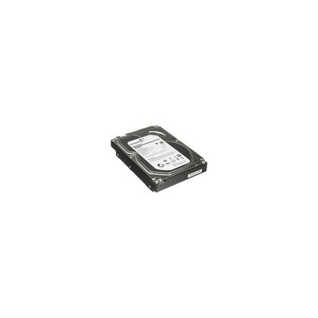 HD SATA 3000GB SEAGATE 7200 RPM