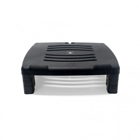 BASE MONITOR C3TECH MOD BM-500BK