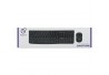 TECLADO+MOUSE KEYTIME SMATHINK USB S/ FIO MOD KYT00014