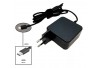 FONTE ALIMENTAÇÃO NOTEBOOK HP TYPE-C 5V 3A/9V 3A/10V 5A/12V 5A/15V 4,33A/20V 3,25A 65W MOD H11