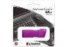 PEN DRIVE 64GB USB 3.2 KINGSTON KC-U2L64-7LP