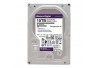 HD SATA 10000GB WD PURPLE 7200 RPM