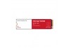 HD SSD 1000GB M.2 NVME WESTERN RED SN700 