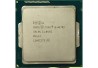 PROCESSADOR INTEL CORE i5-4670S 3.10 GHZ OEM 1150P