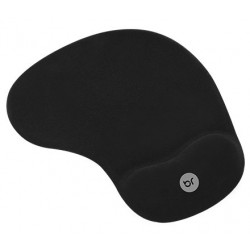 PAD MOUSE C/ APOIO BRIGHT MOD 0307