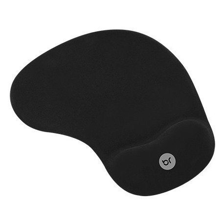 PAD MOUSE C/ APOIO BRIGHT MOD 0307