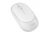 MOUSE ÓPTICO S/ FIO BRIGHT MOD MS001 BRANCO