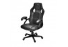 CADEIRA GAMER GIRATÓRIA BRIGHT MOD CD105