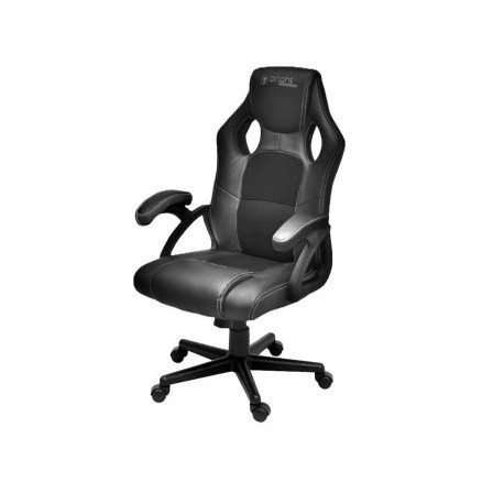 CADEIRA GAMER GIRATÓRIA BRIGHT MOD CD105