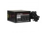 FONTE 350W REAL AEROCOOL STEALTH MOD 86367