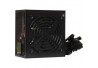 FONTE 500W REAL AEROCOOL STEALTH MOD 86368