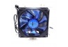 COOLER AMD / INTEL DEX MOD DX-9000 AZUL