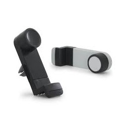 SUPORTE CELULAR VEICULAR