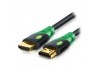 CABO VÍDEO HDMI/HDMI 1.8M 4K COMTAC MOD 22129462