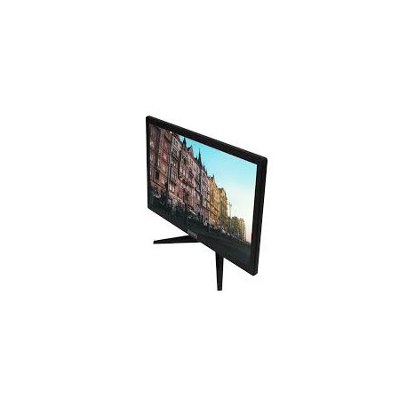 MONITOR ENTERPRISE LED 21 POLEGADAS - HDMI-VGA