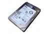 HD SATA 2000GB DELL 7200 RPM