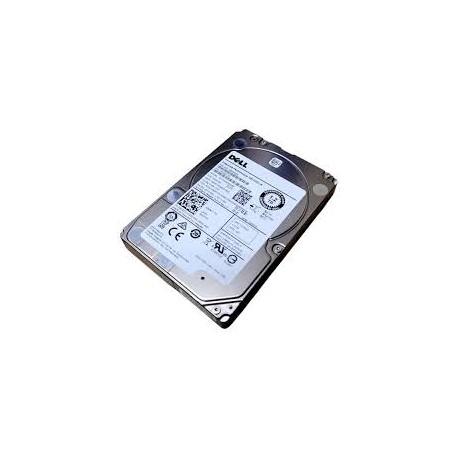 HD SATA 2000GB DELL 7200 RPM