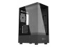 GABINETE GAMER KALKAN AVALON PRO KLK00037 S/ FONTE