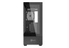 GABINETE GAMER KALKAN AVALON PRO KLK00037 S/ FONTE