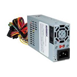 FONTE FLEX 200W K-MEX MOD PC-200RNG