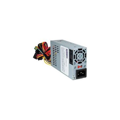 FONTE FLEX 200W K-MEX MOD PC-200RNG