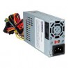 FONTE FLEX 200W K-MEX MOD PC-200RNG