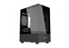 GABINETE GAMER KALKAN AVALON KLK00036 S/ FONTE