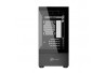 GABINETE GAMER KALKAN AVALON KLK00036 S/ FONTE