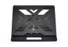 SUPORTE NOTEBOOK REGULÁVEL KEYTIME MOD KYT00023 AIRLIFT