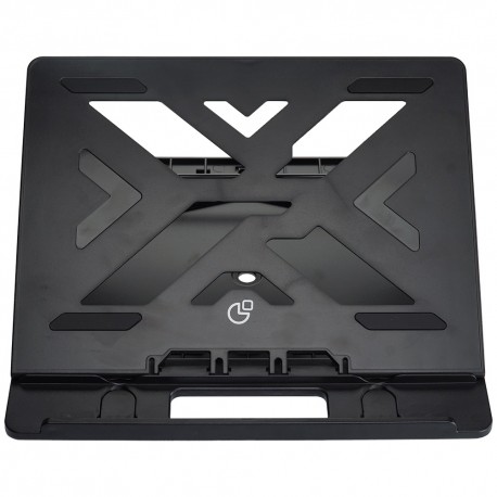 SUPORTE NOTEBOOK REGULÁVEL KEYTIME MOD KYT00023 AIRLIFT