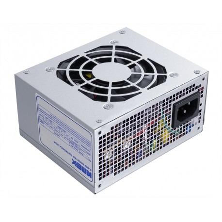 FONTE FLEX 200W K-MEX MOD PB-200DNA