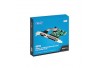 PLACA PCI EXPRESS C/ 2 SAÍDAS SERIAL 1 PARALELA KNUP MOD PL-910