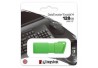 PEN DRIVE 128GB USB 3.2 KINGSTON KC-U2L128-7LG