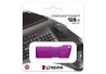PEN DRIVE 128GB USB 3.2 KINGSTON KC-U2L128-7LP