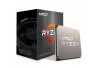 PROCESSADOR AMD AM4 RYZEN 7 5700