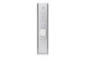 ANTENA AIRMAX UBIQUITI AM-5AC21