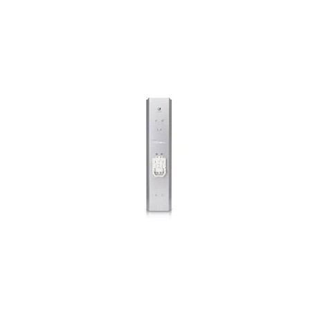 ANTENA AIRMAX UBIQUITI AM-5AC21