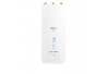ANTENA AIRMAX UBIQUITI RP-5AC-GEN2