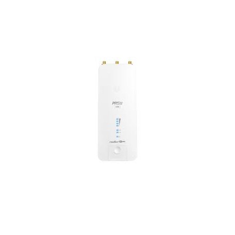 ANTENA AIRMAX UBIQUITI RP-5AC-GEN2