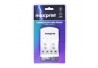 CARREGADOR PILHAS / BATERIAS USB MAXPRINT MOD 75000042