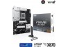 PLACA-MÃE ASUS X870-P PRIME DDR5 